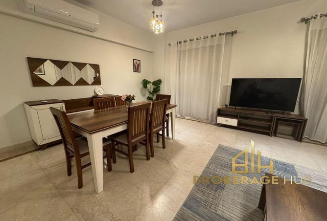 109354952 - Property Main Image