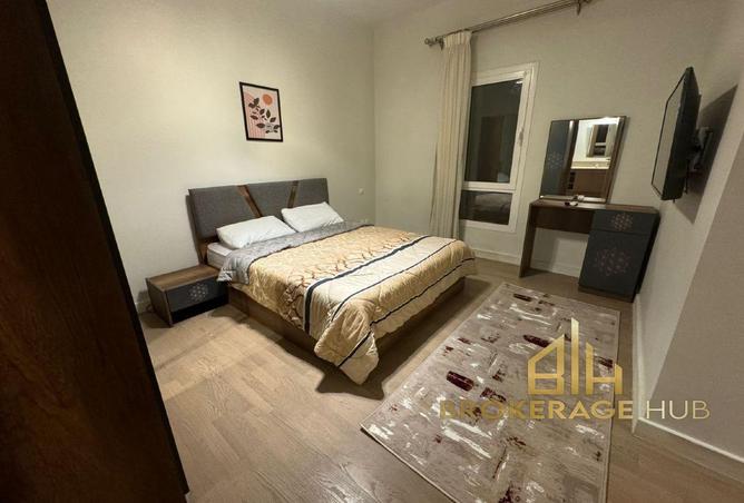 109354952 - Property Image 3