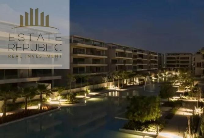 53473531 - Property Image 3