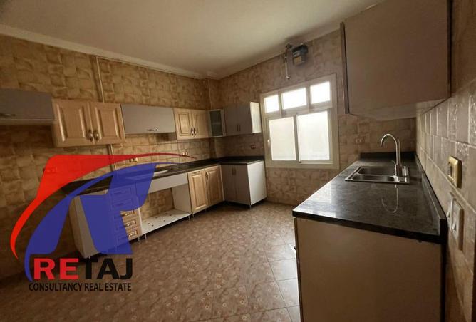 75944773 - Property Image 3