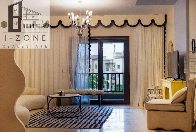 68793933 - Property Image 3