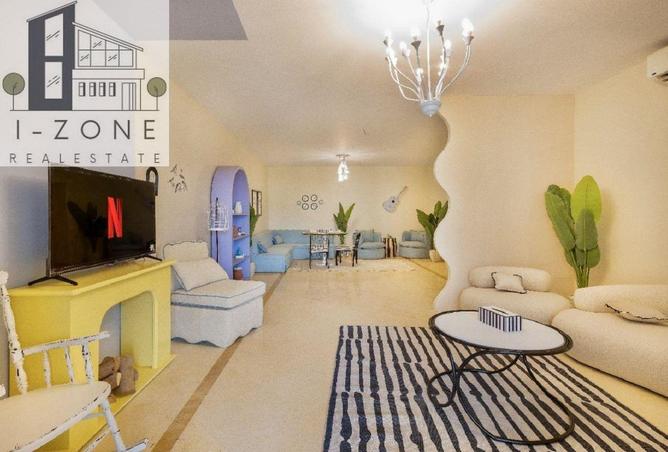 68793933 - Property Main Image