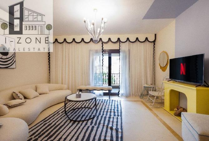 68793933 - Property Image 2