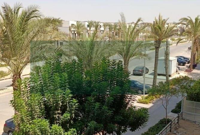 109075108 - الصورة الرئيسية للعقار