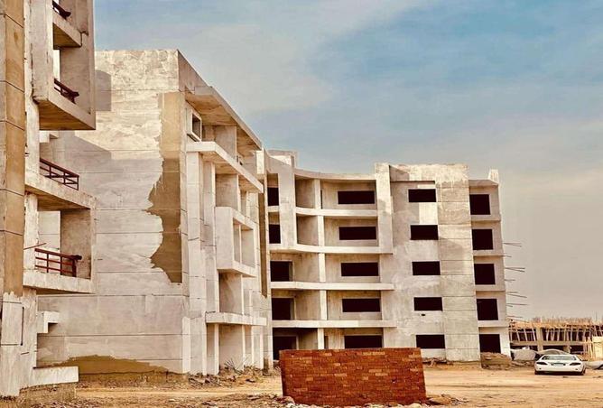 8688148 - صورة العقار 2