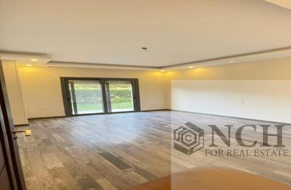 Apartment - 3 Bedrooms - 4 Bathrooms for rent in Eastown - 5th Settlement Compounds - The 5th Settlement - New Cairo City - Cairo