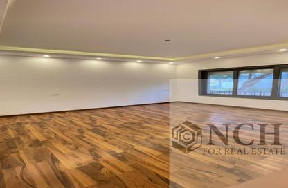 Apartment - 3 Bedrooms - 4 Bathrooms for rent in Eastown - 5th Settlement Compounds - The 5th Settlement - New Cairo City - Cairo