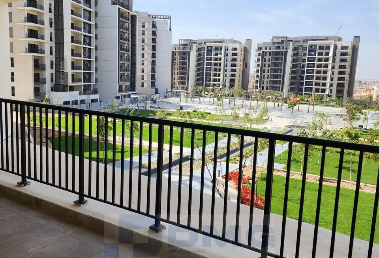 115173795 - Property Main Image