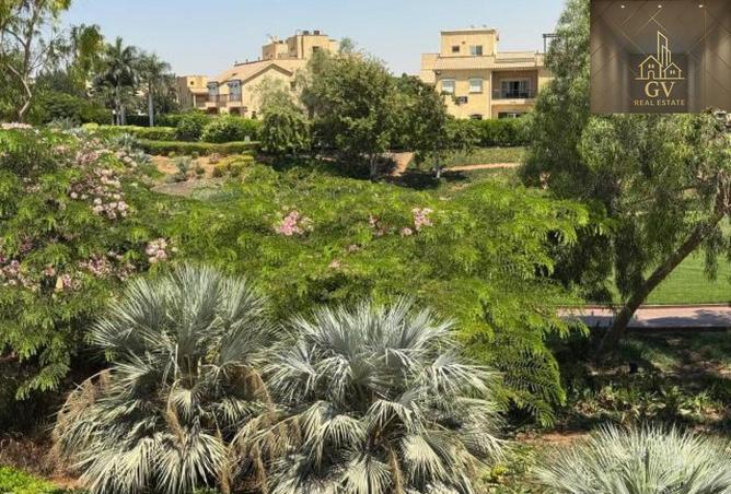 100642537 - الصورة الرئيسية للعقار