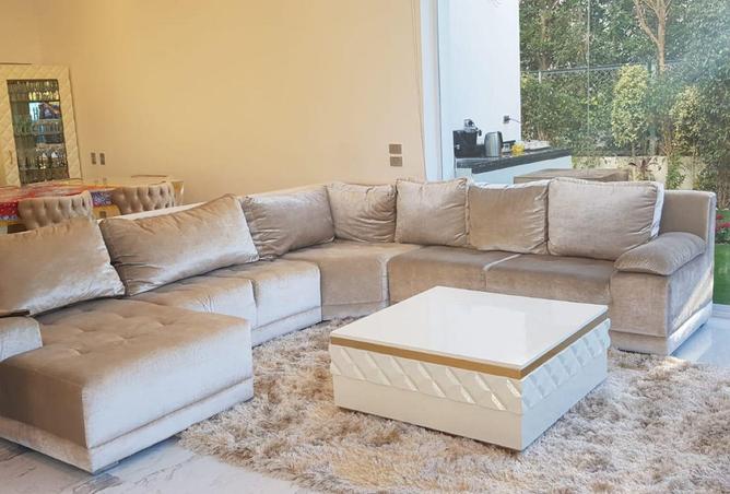 68533536 - صورة العقار 3