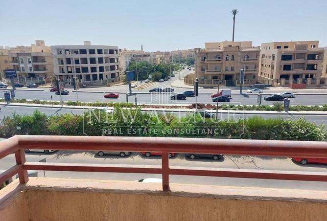97147871 - صورة العقار 2
