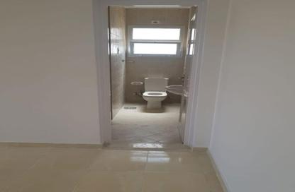 Apartment - 2 Bedrooms - 2 Bathrooms for sale in Privado - Madinaty - Cairo