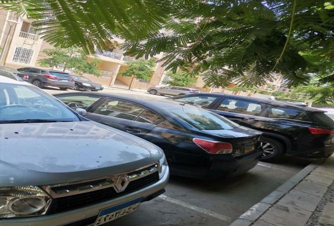 69305461 - صورة العقار 2