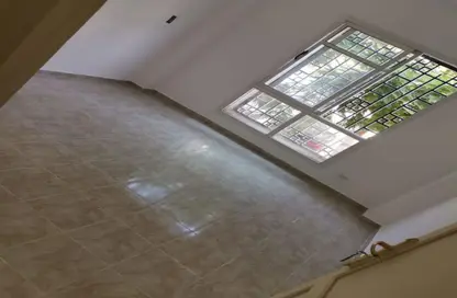 شقة - 2 غرف نوم - 2 حمامات للبيع في پريڤادو - مدينتي - القاهرة