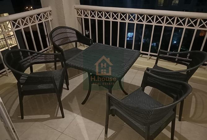 91573648 - Property Main Image