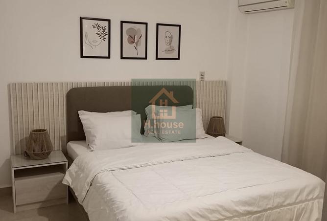 91573648 - Property Image 3