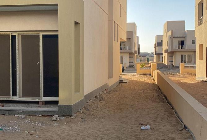 8608078 - صورة العقار 3