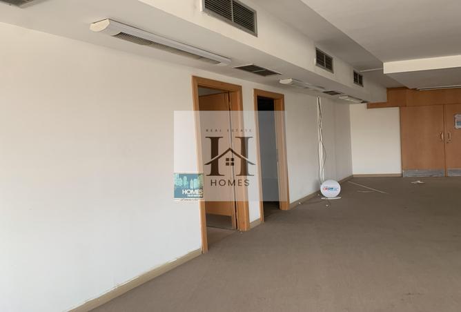 8507736 - Property Image 2