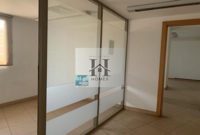 8507736 - Property Image 3