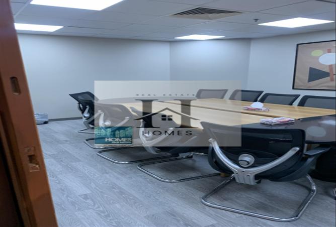 8507736 - Property Main Image