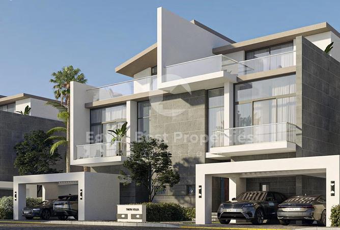 69579017 - الصورة الرئيسية للعقار