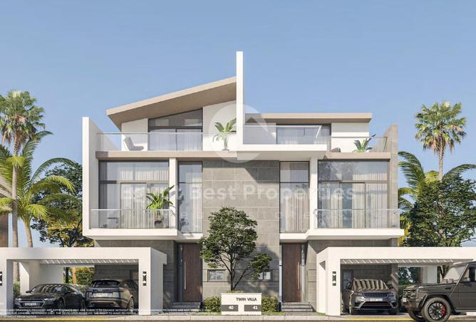 69579017 - صورة العقار 2