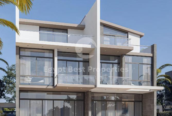 69579017 - صورة العقار 3