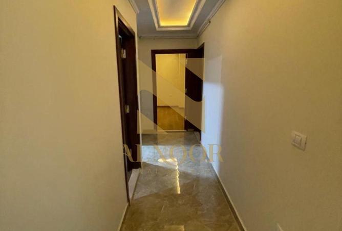 54245682 - صورة العقار 3