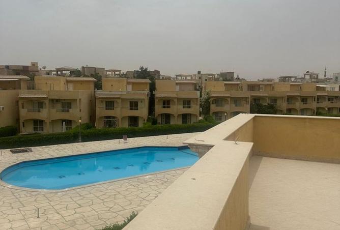 97424401 - صورة العقار 2
