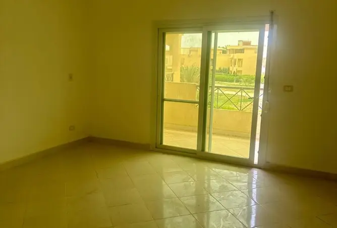 97424401 - Property Image 3