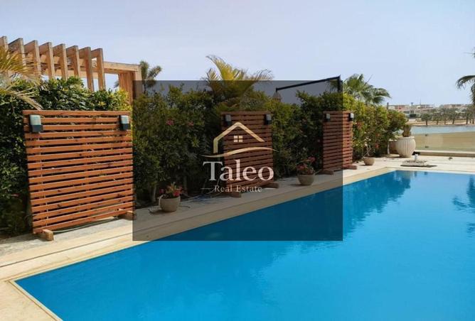 79716165 - Property Main Image