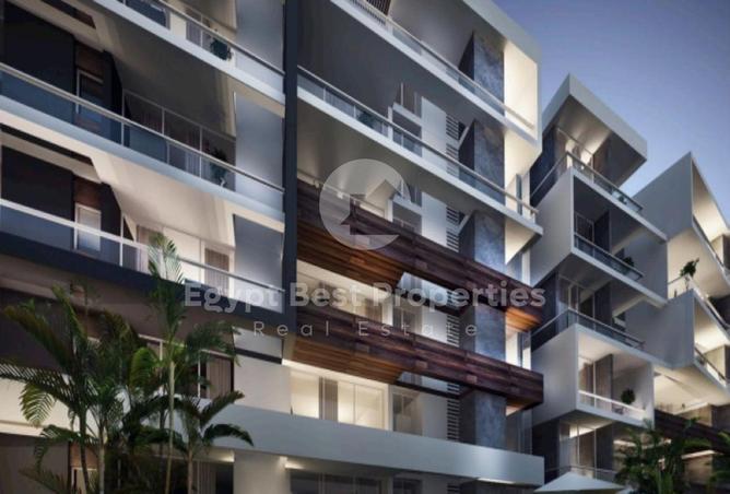 74581018 - Property Main Image