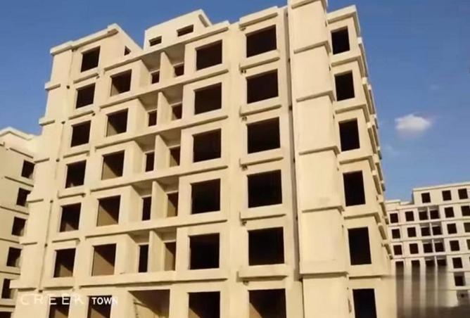 62886860 - صورة العقار 2