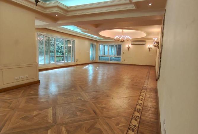 2PJQjearcEi - صورة العقار 2