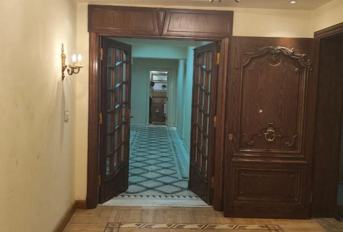 2PJQjearcEi - صورة العقار 3