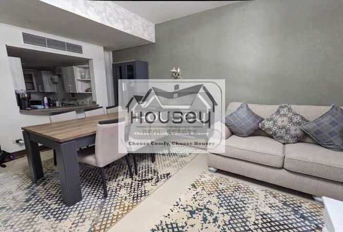 53466773 - Property Image 2