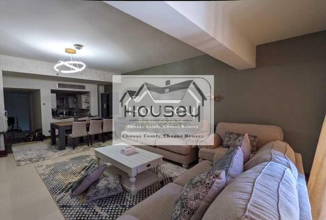 53466773 - Property Main Image