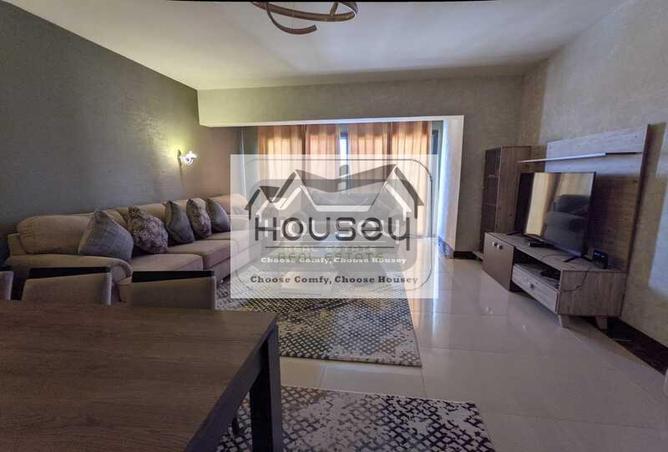 53466773 - Property Image 3