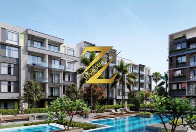 70635734 - Property Image 3