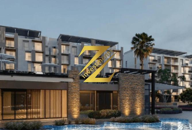 70635734 - Property Main Image