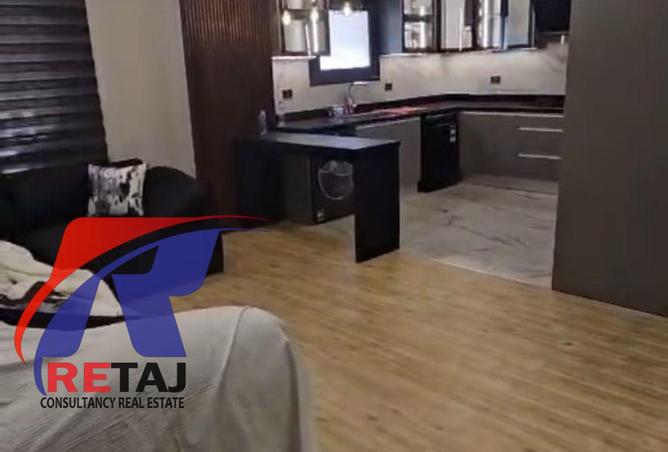 87847828 - Property Image 2