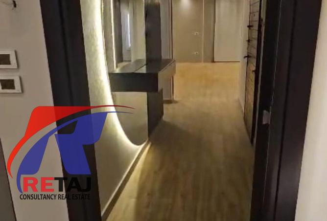87847828 - Property Main Image