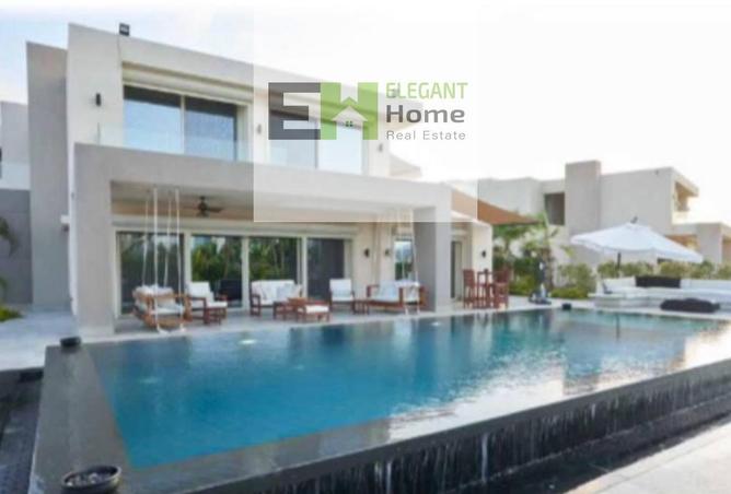 64396480 - Property Main Image