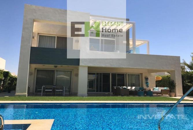 64396480 - Property Image 2