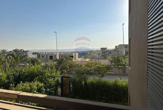 8702343 - الصورة الرئيسية للعقار