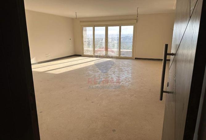 8702343 - صورة العقار 3