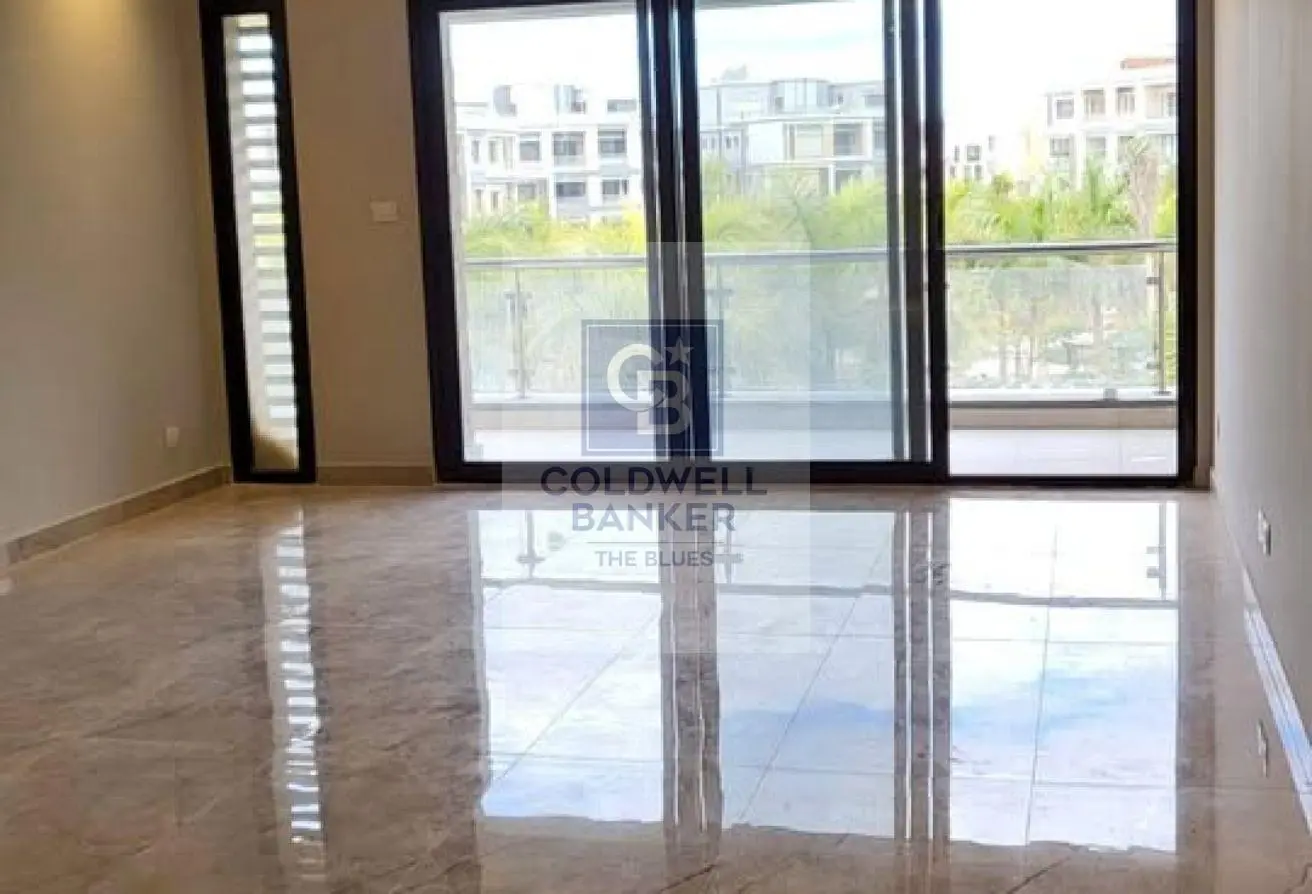 121134557 - Property Main Image
