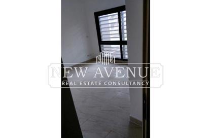Apartment - 2 Bedrooms - 2 Bathrooms for sale in Privado - Madinaty - Cairo