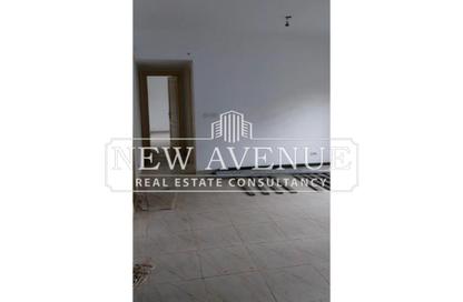 Apartment - 2 Bedrooms - 2 Bathrooms for sale in Privado - Madinaty - Cairo
