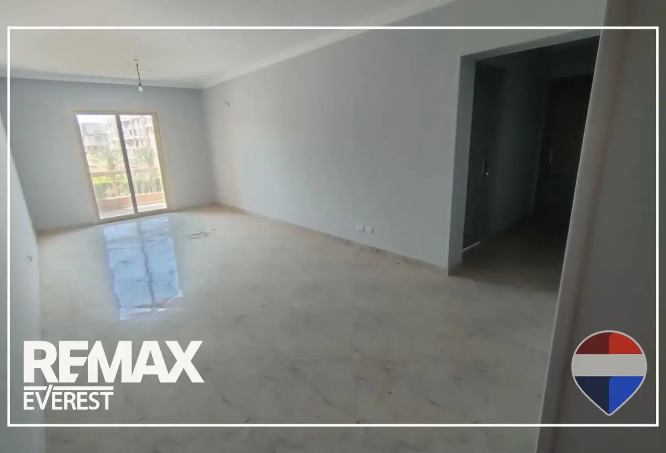 110189321 - الصورة الرئيسية للعقار